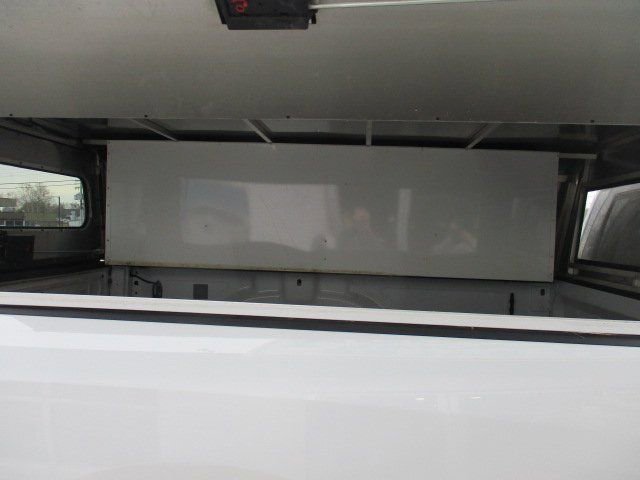 Used 2023 RAM 3500 Tradesman image 6