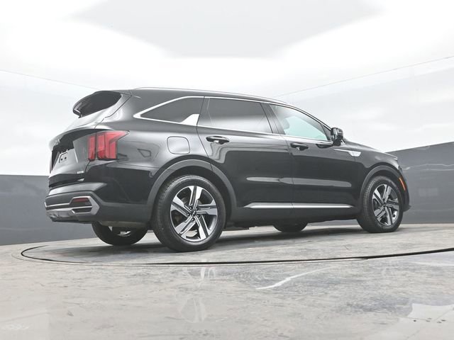 Used 2023 Kia Sorento SX Prestige image 24