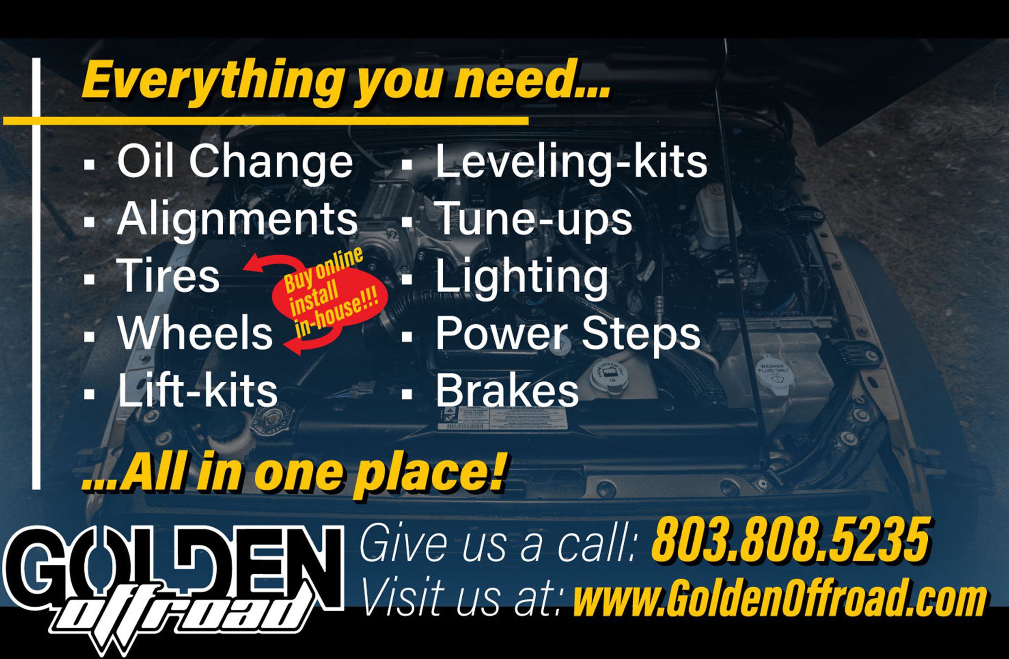 Used 2016 Ford Mustang Shelby GT350 w/ Technology Package image 55