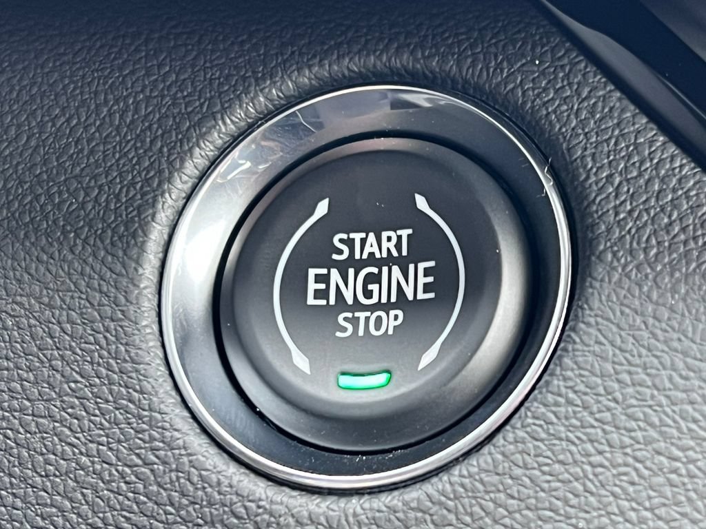 New 2026 Buick Enclave Avenir w/ Super Cruise Package AWD/4WD image 34