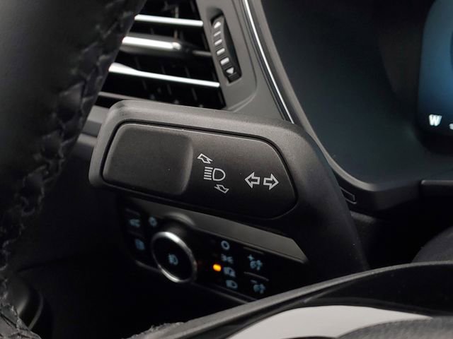 Certified 2023 Ford Escape Platinum image 14