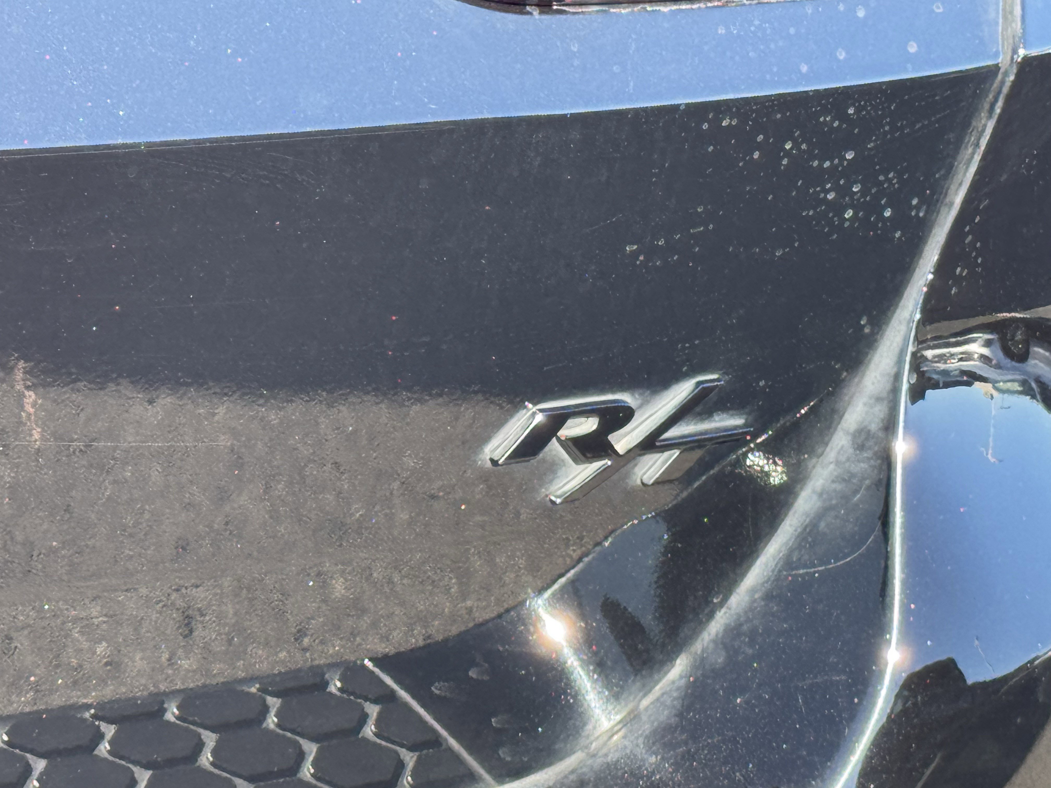 Used 2023 Dodge Durango R/T image 49