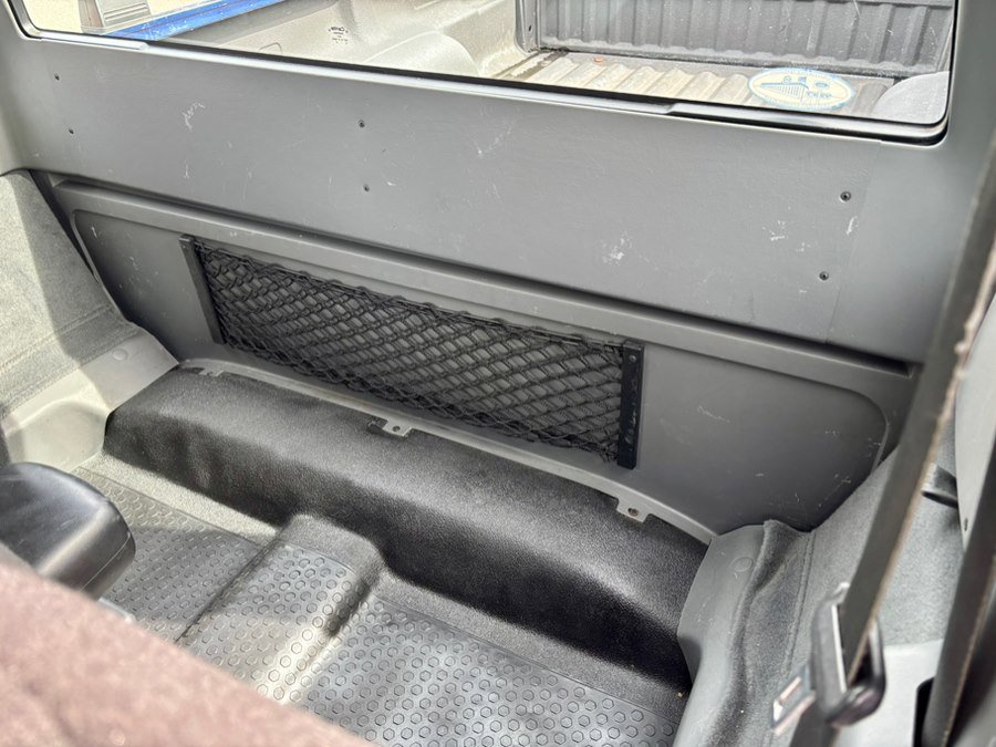 Used 2008 Ford Ranger XLT AWD/4WD image 13