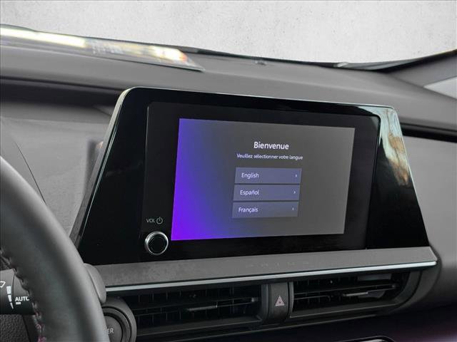 Used 2026 Toyota Prius Plug-In Hybrid image 13