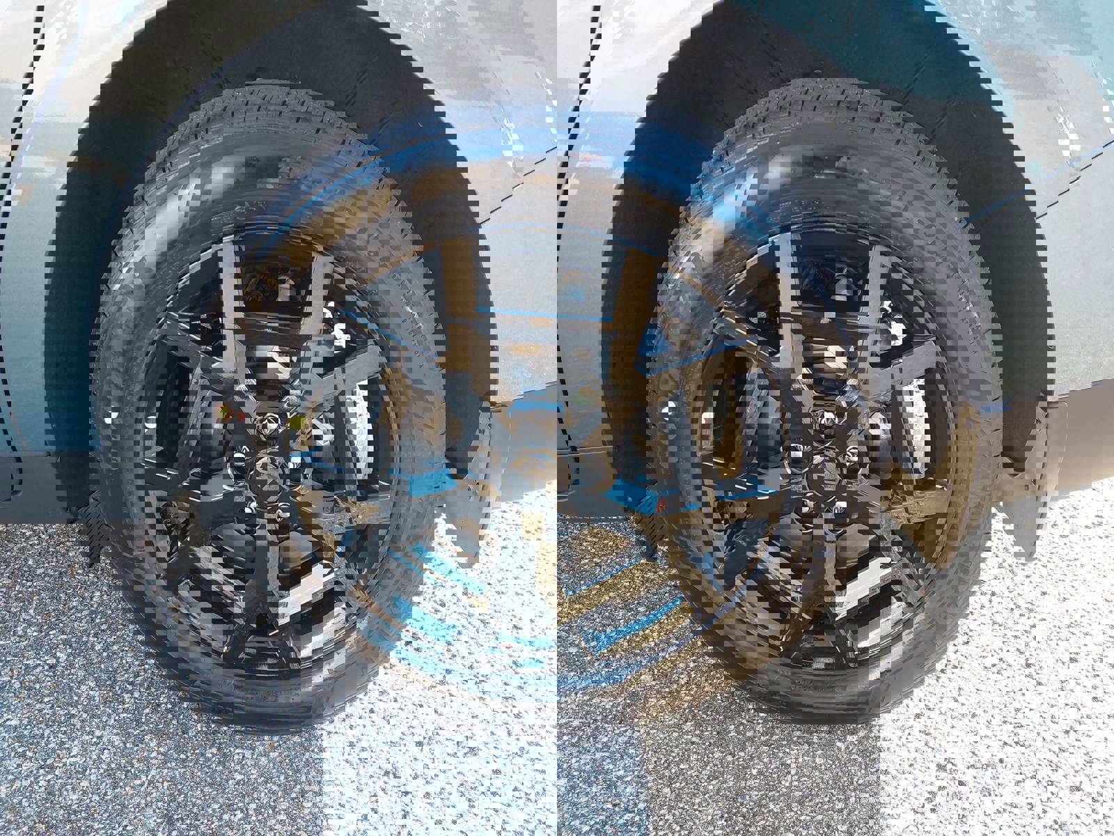 New 2026 Kia Carnival SX Prestige image 35