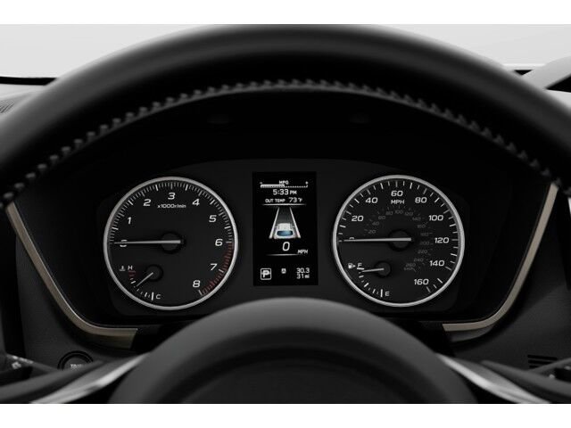 New 2026 Subaru Ascent Limited AWD/4WD image 18
