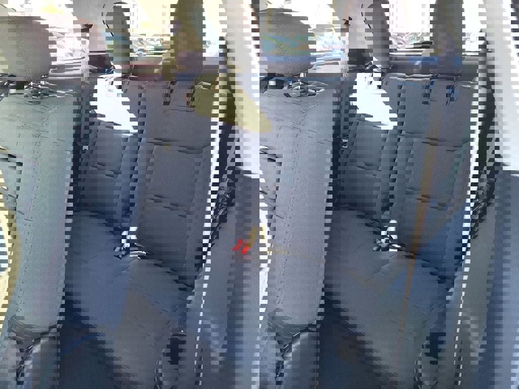 New 2026 Ford Explorer Active image 41