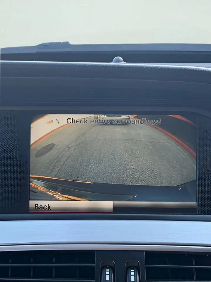 Used 2013 Mercedes-Benz C 250 Coupe image 31