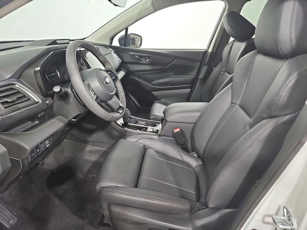 New 2026 Subaru Ascent Bronze Edition image 9