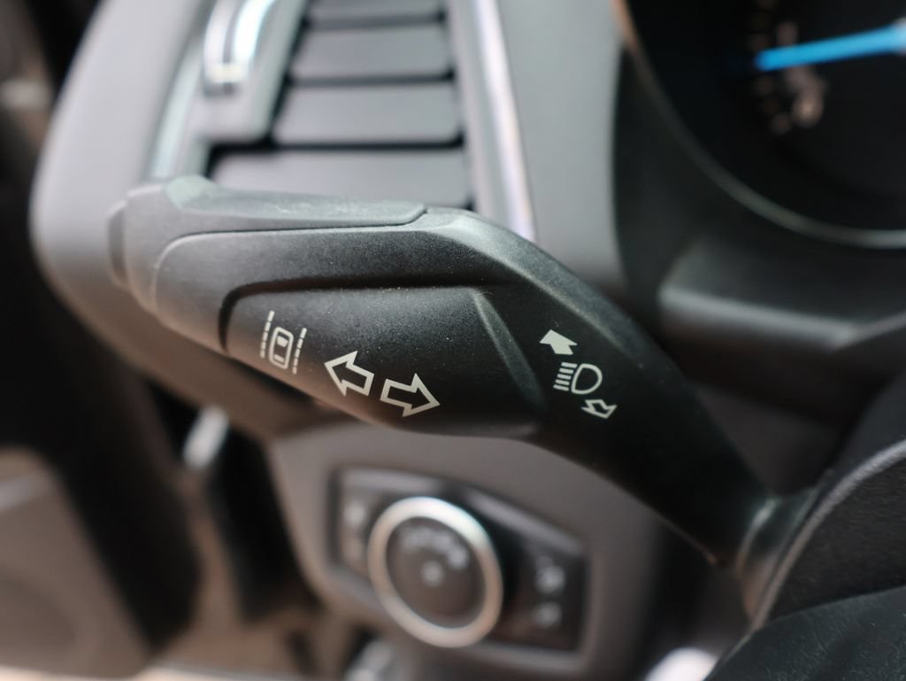 Used 2019 Ford Escape Titanium FWD image 29