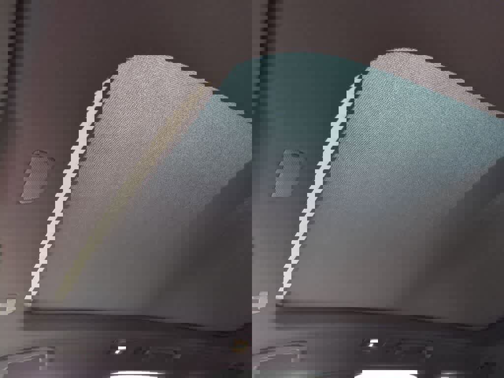 New 2026 Volvo XC60 B5 Plus w/ Protection Package Premier image 18