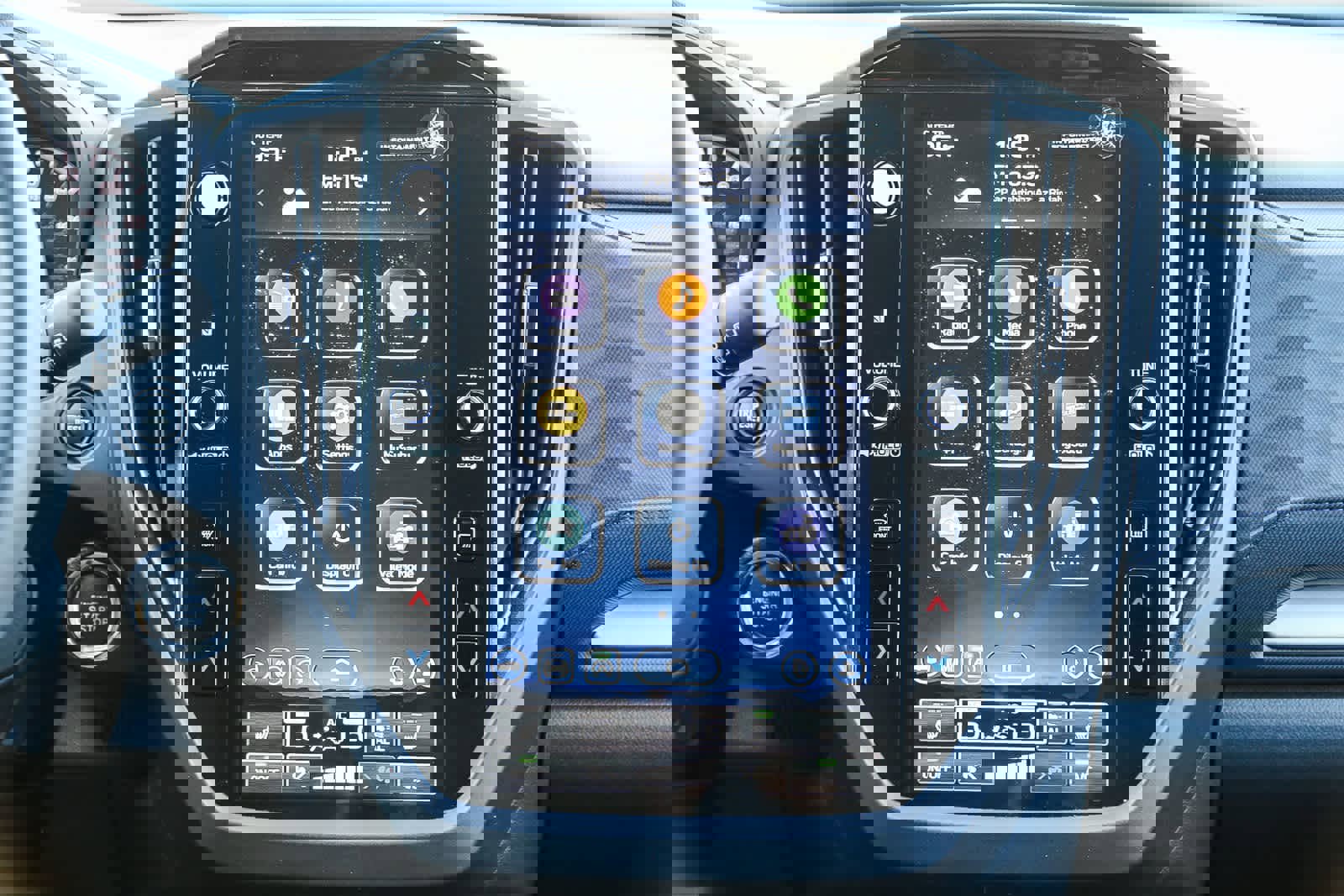 New 2026 Subaru Forester Premium image 14