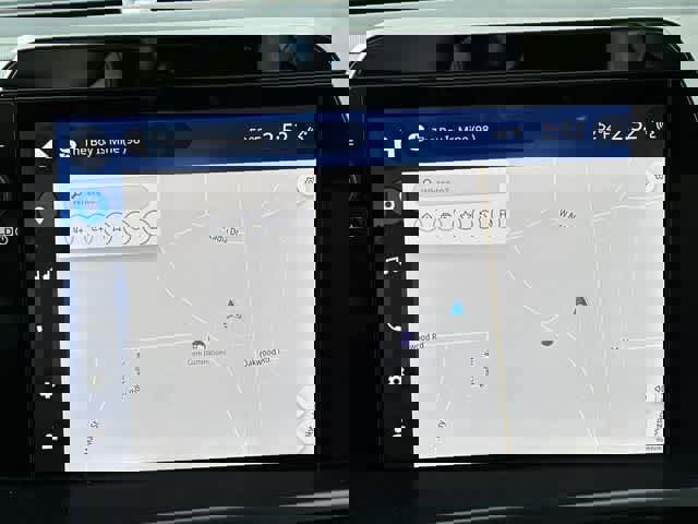 New 2026 Subaru Outback Limited XT image 13