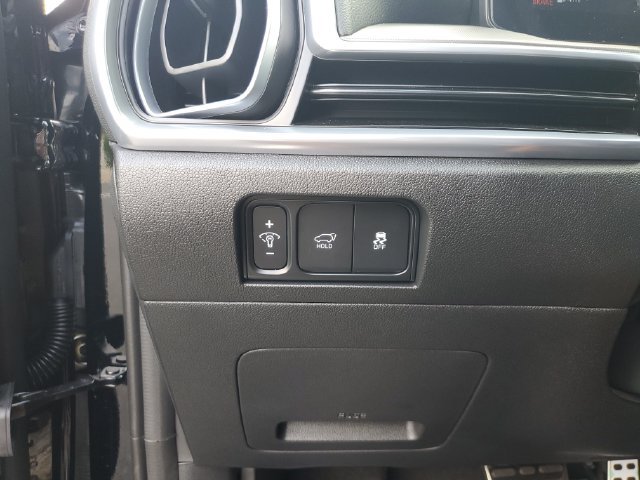 New 2026 Kia Sorento SX FWD image 36
