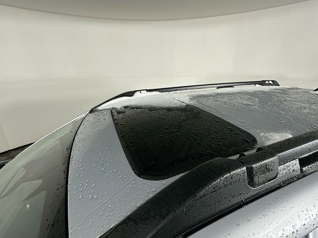 New 2026 Subaru Outback Touring XT image 29