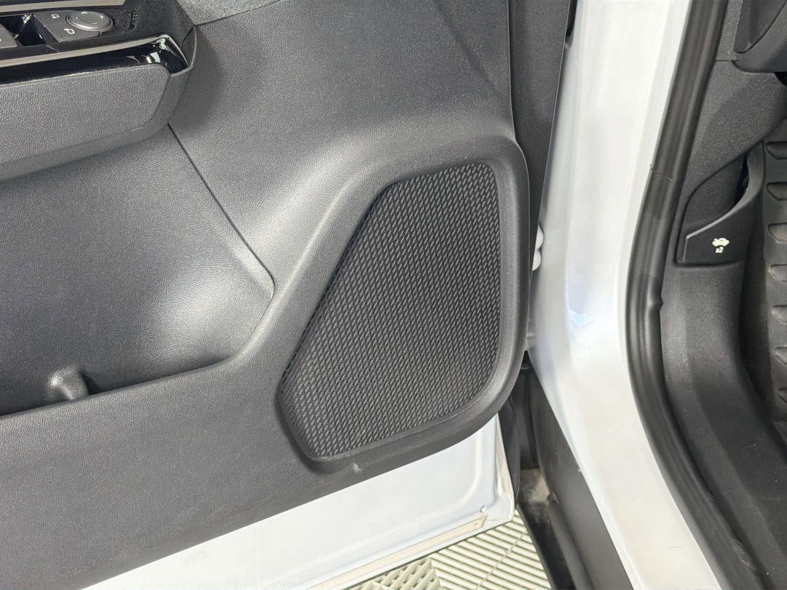 Used 2024 Honda Prologue EX image 22