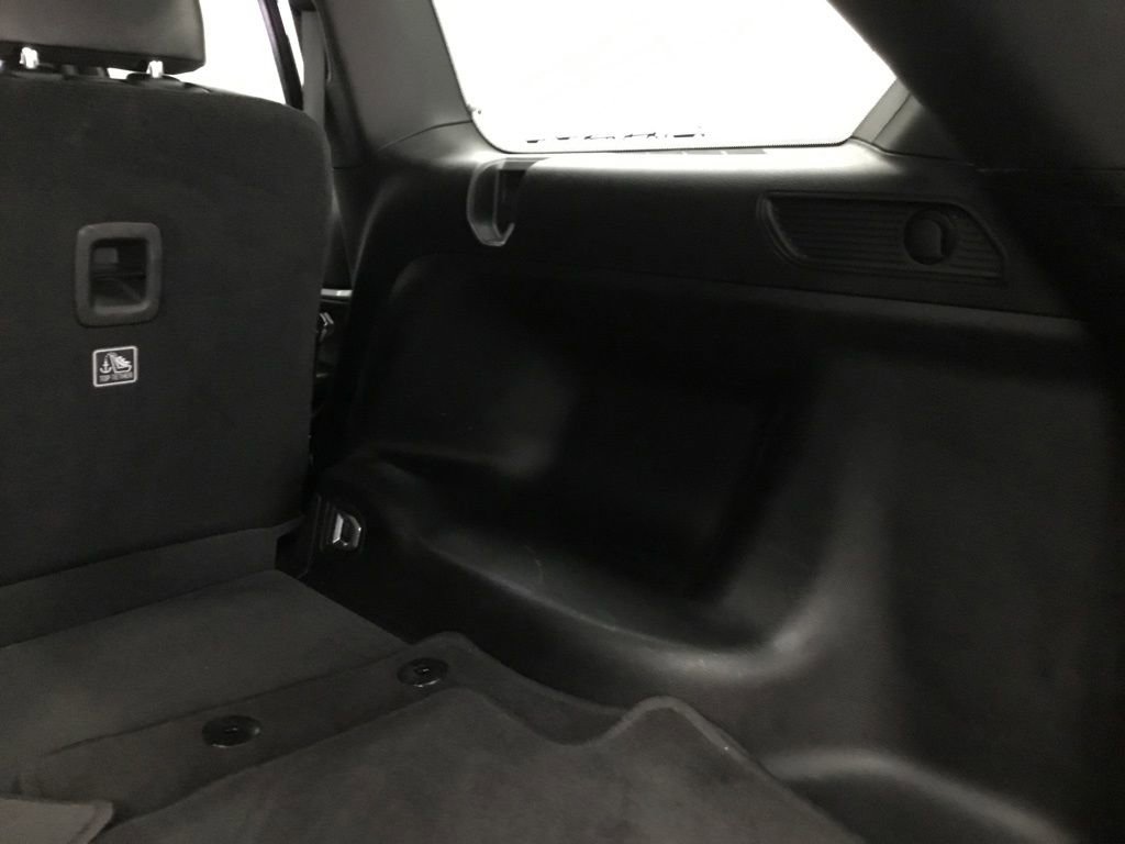 Used 2024 Jeep Grand Cherokee Limited image 18