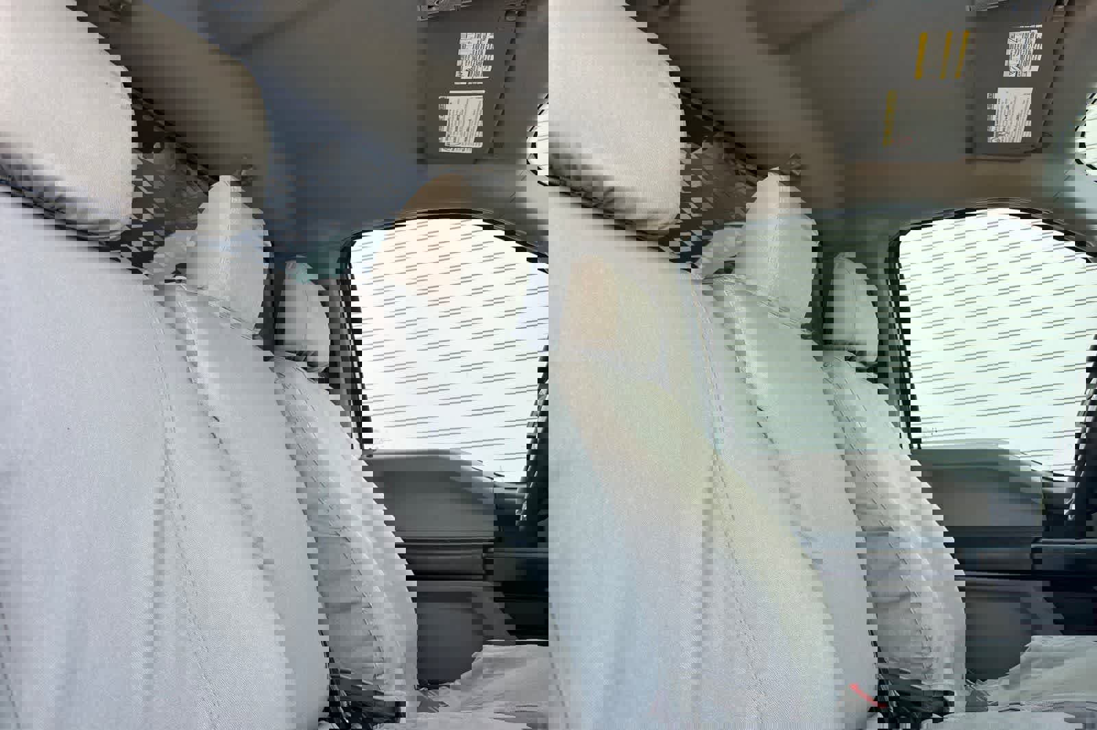 Used 2019 Ford F550 2WD Regular Cab Super Duty image 16