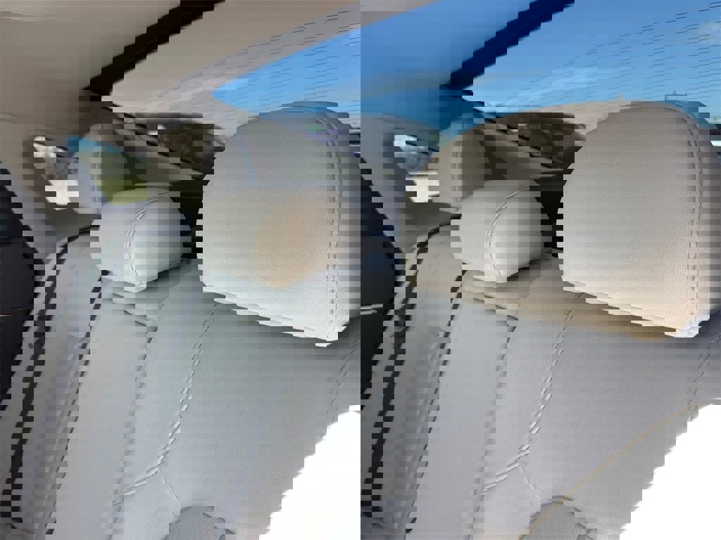 Used 2025 Hyundai Sonata SEL image 26