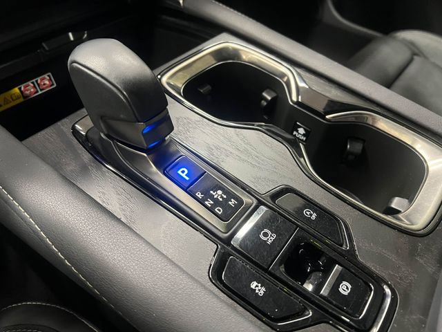 Used 2023 Lexus RX 350 FWD w/ Cold Area Package image 21