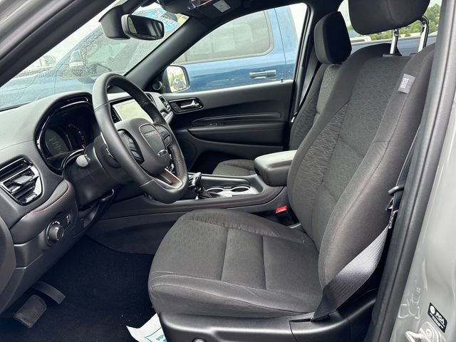 Used 2026 Dodge Durango GT w/ Blacktop Package AWD/4WD image 7