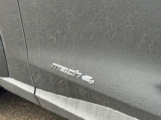 New 2026 Ford Mustang Mach-E Premium w/ Technology Package image 10