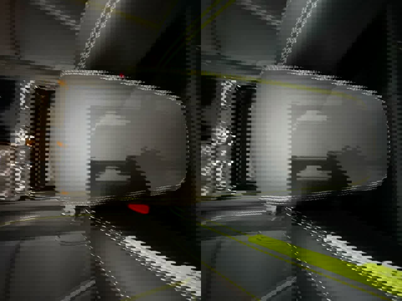 Used 2025 Kia K5 GT w/ GT1 Package image 21