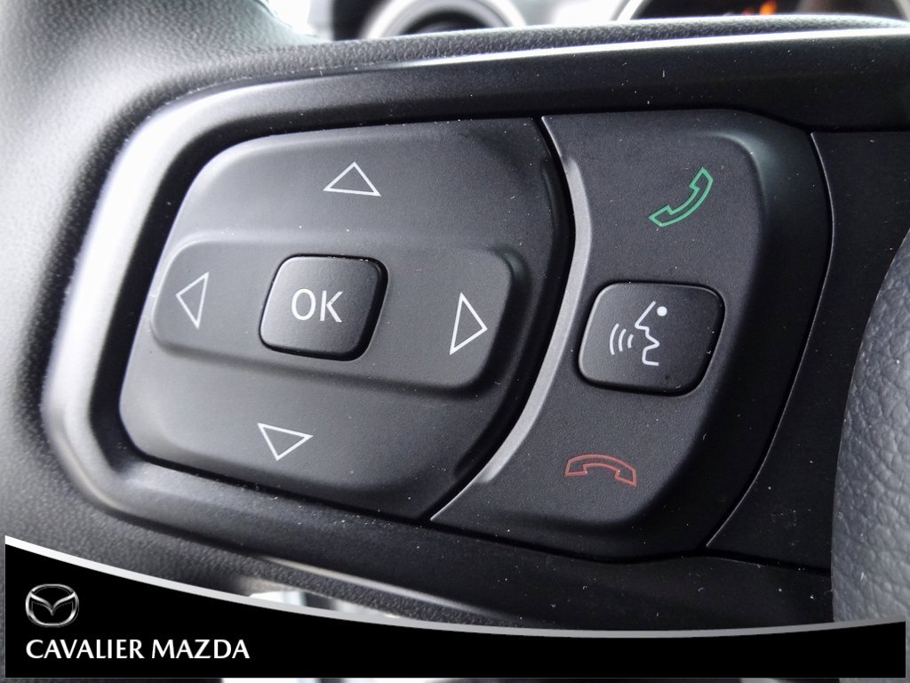 Used 2023 Jeep Gladiator Sport image 21