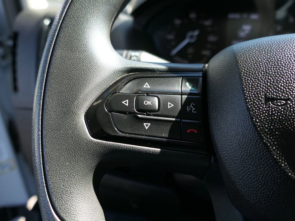 Used 2024 RAM ProMaster 2500 w/ Convenience Group image 14