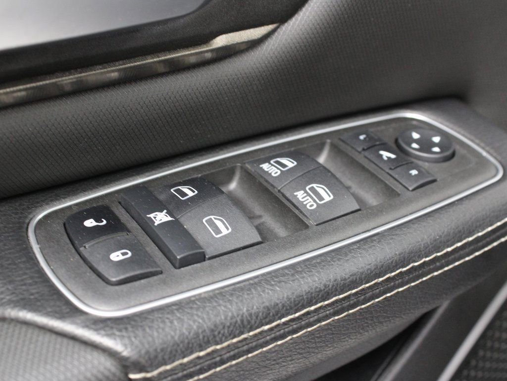 Used 2022 RAM 1500 Sport w/ Rebel Level 2 Equipment Group image 60