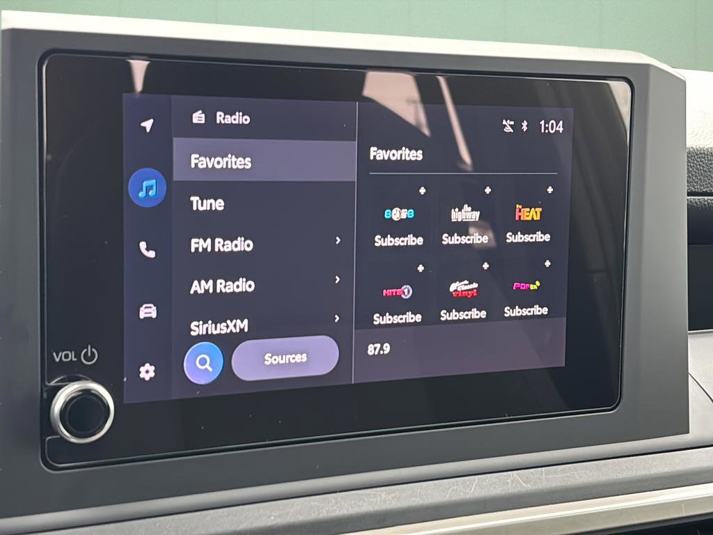 Used 2024 Toyota Tacoma SR image 30