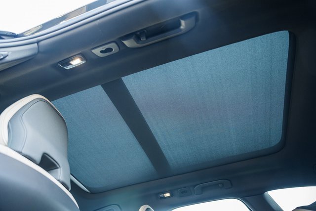 New 2026 Volvo XC60 B5 Core w/ Climate Package image 34