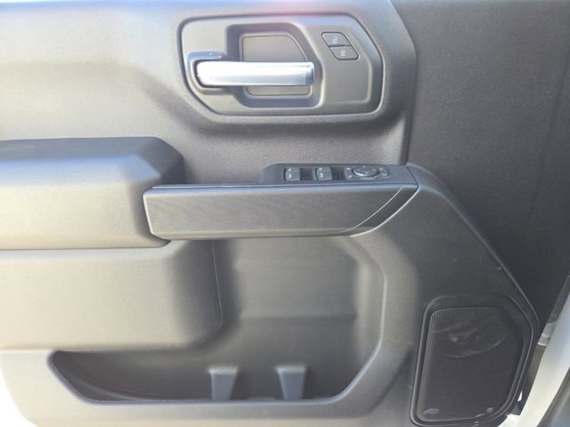New 2026 Chevrolet Silverado 3500 W/T w/ WT Convenience Package image 31