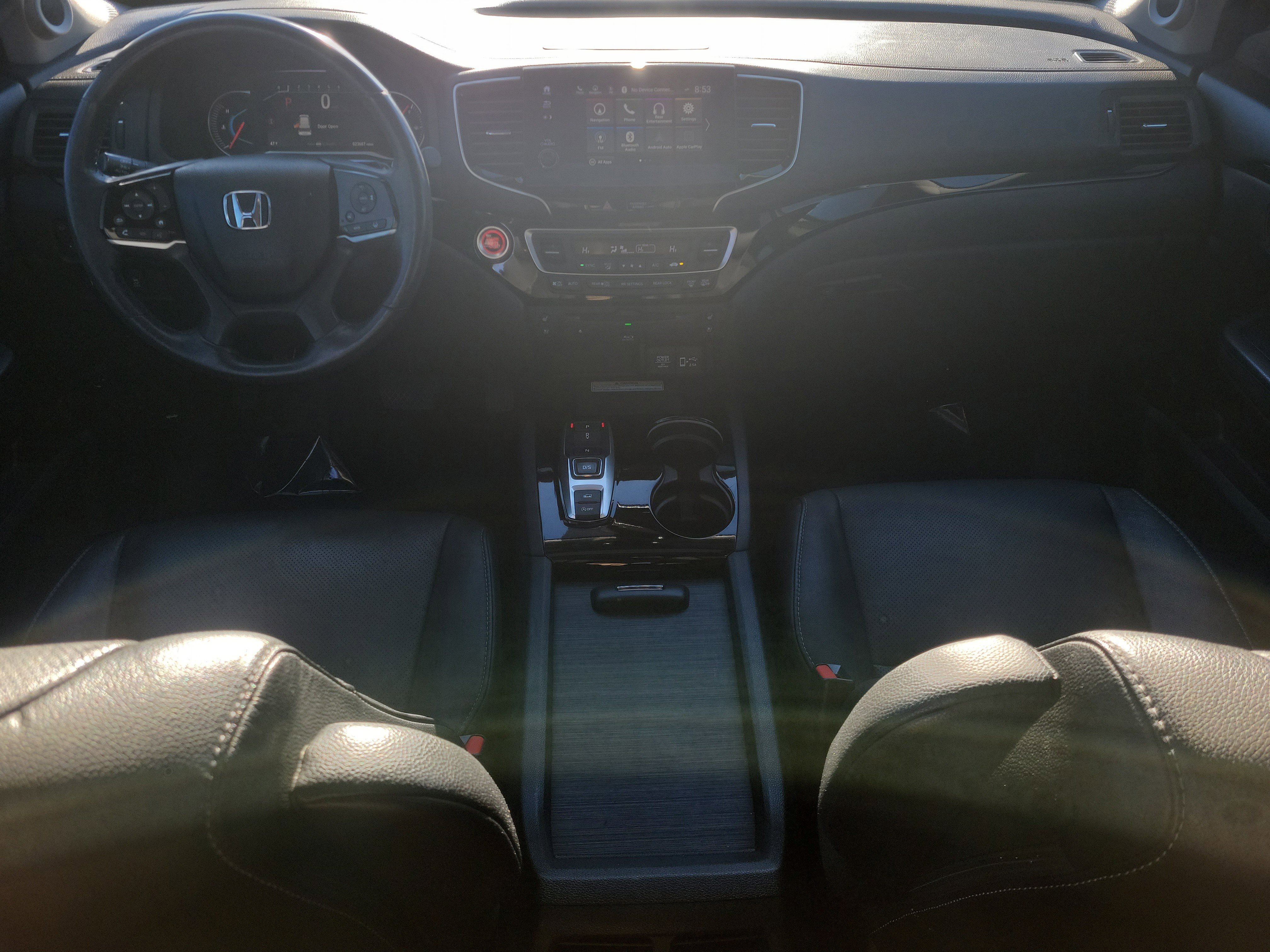 Used 2022 Hyundai Kona SE image 16