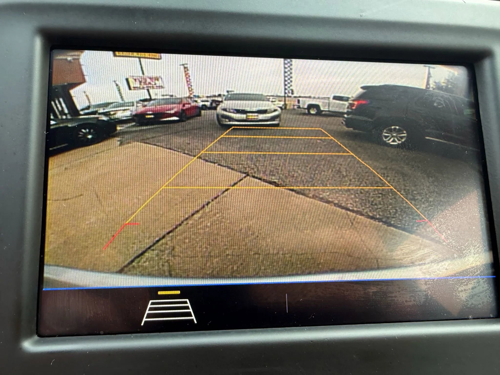 Used 2020 Chevrolet Equinox LT image 17