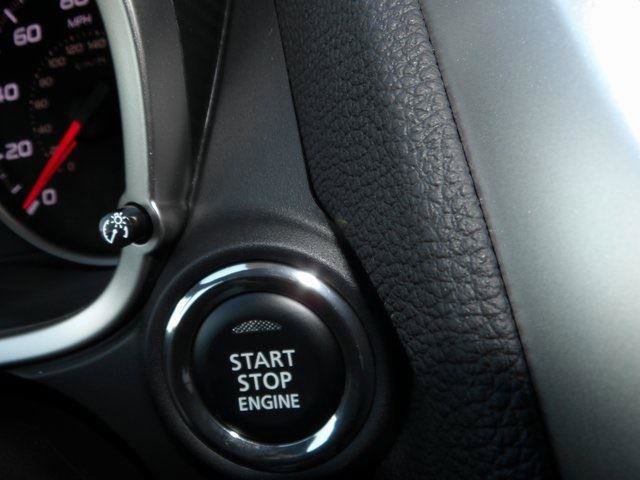 New 2026 Mitsubishi Eclipse Cross SEL image 27