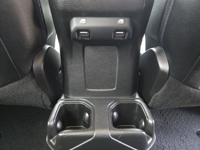 Used 2022 Jeep Wrangler Unlimited Willys image 34