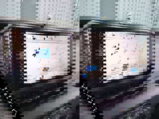 New 2025 Jeep Gladiator Sport image 28