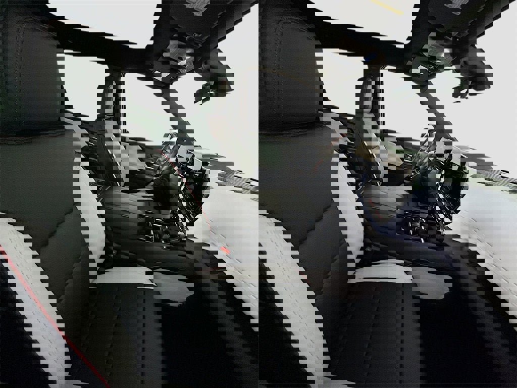 Used 2025 Chevrolet Silverado EV RST image 23