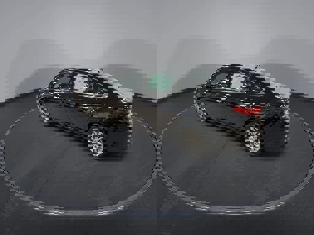 Used 2018 Hyundai Sonata Limited w/ Cargo Package image 6