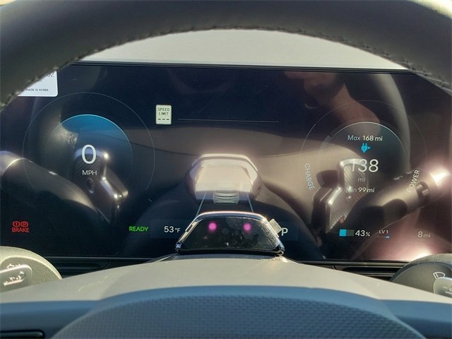 New 2026 Hyundai Ioniq 5 SEL image 7