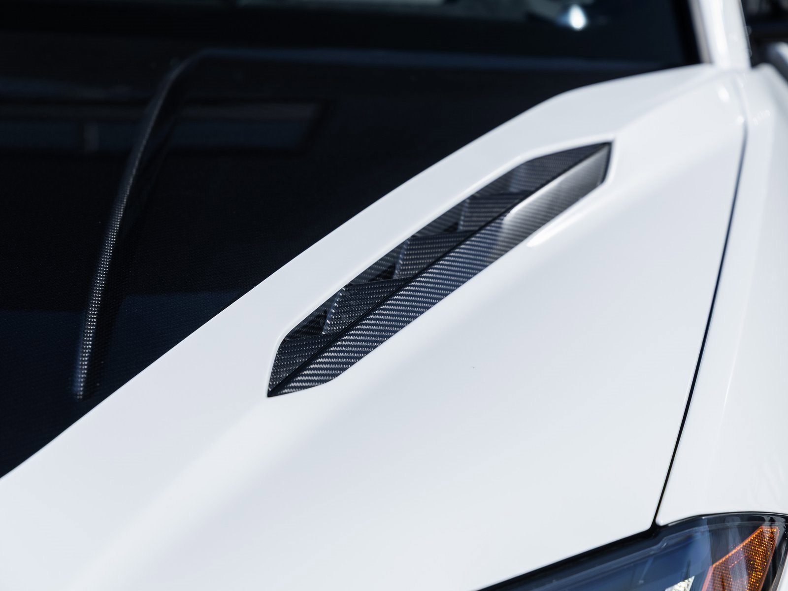 Used 2024 Lamborghini Urus Performante image 19