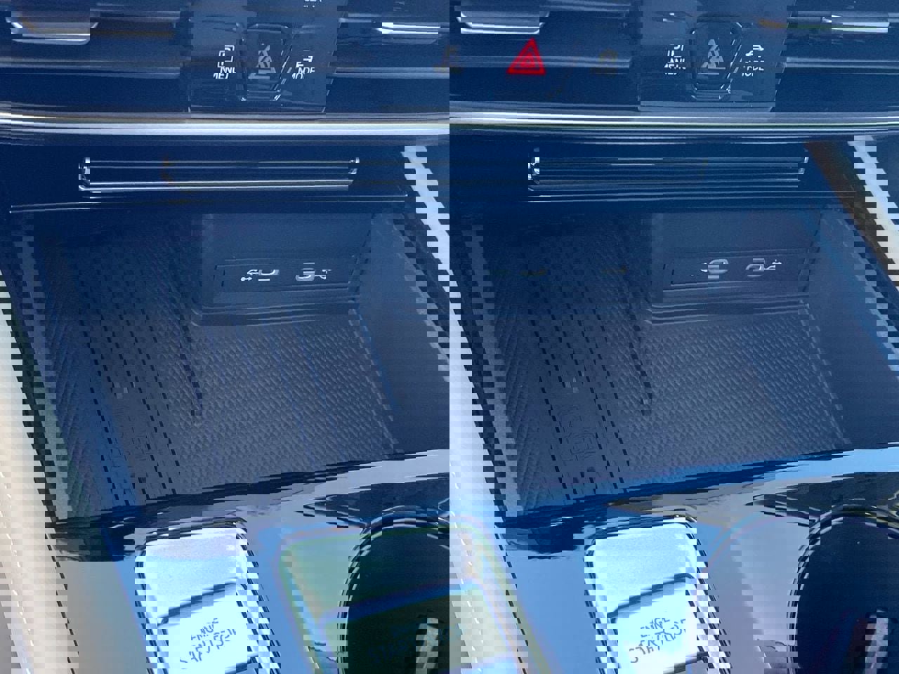 New 2026 Volkswagen Atlas SE image 25