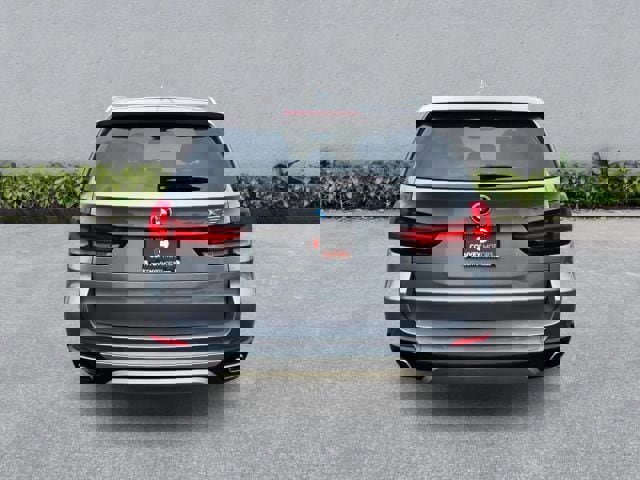 Used 2018 BMW X5 sDrive35i w/ M Sport Package image 7