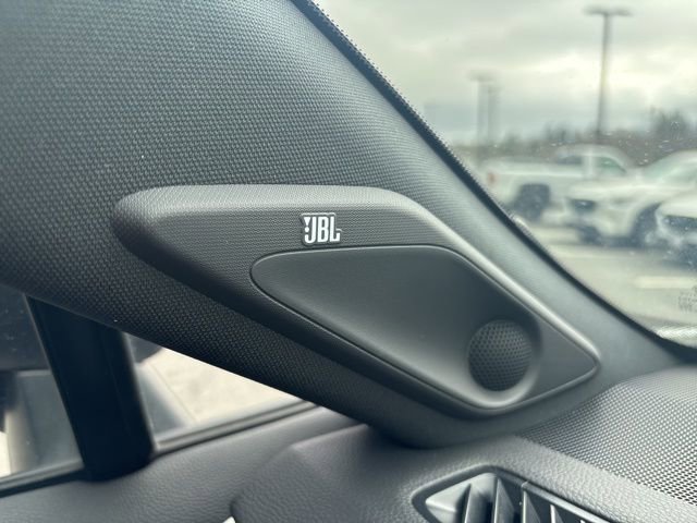 Used 2022 Toyota RAV4 XSE image 4