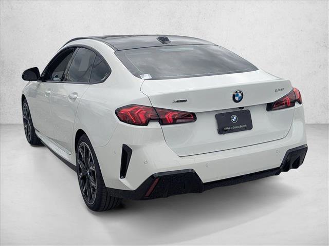 New 2026 BMW 228i xDrive image 8