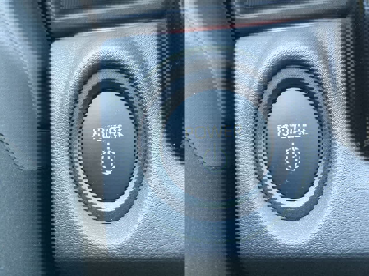 Certified 2026 Toyota bZ XLE image 25