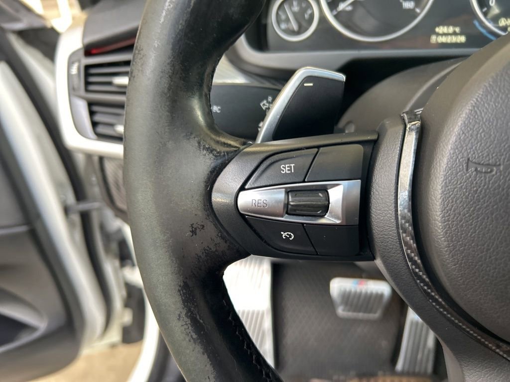 Used 2015 BMW X5 sDrive35i w/ M Sport RWD image 57