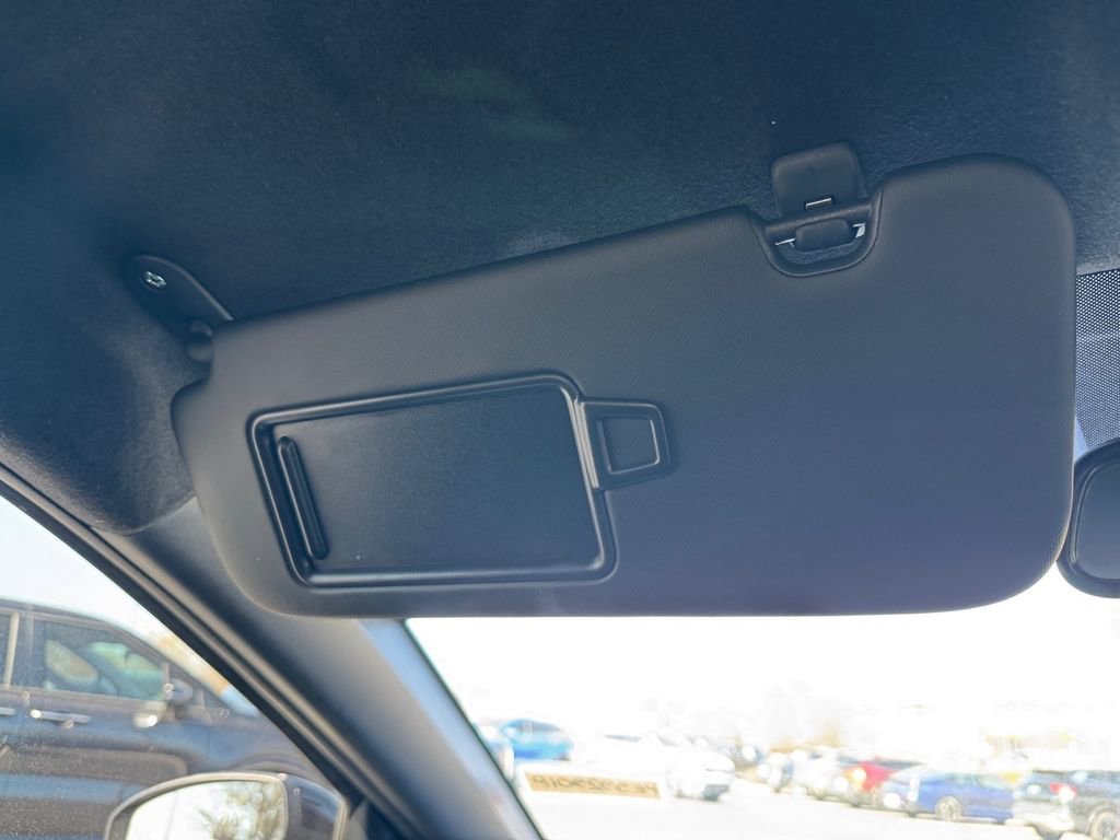 Certified 2023 Kia Forte GT-Line image 24