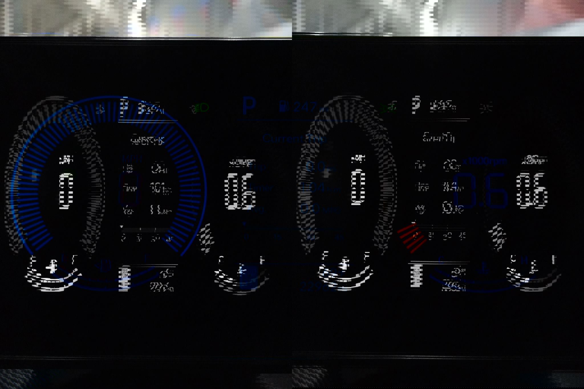 Used 2025 Hyundai Sonata SEL image 39